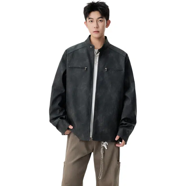 struggle vintage95 280 cleanfitvibe