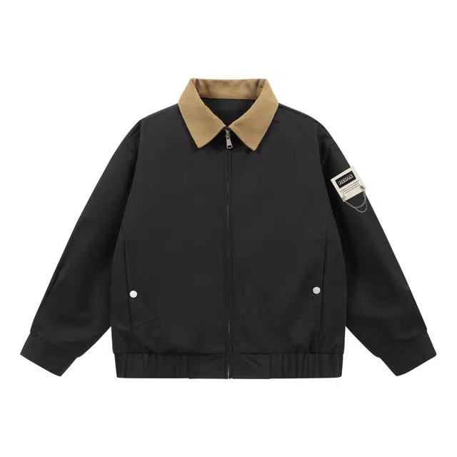 PISYPOX cleanfitVINTAGE