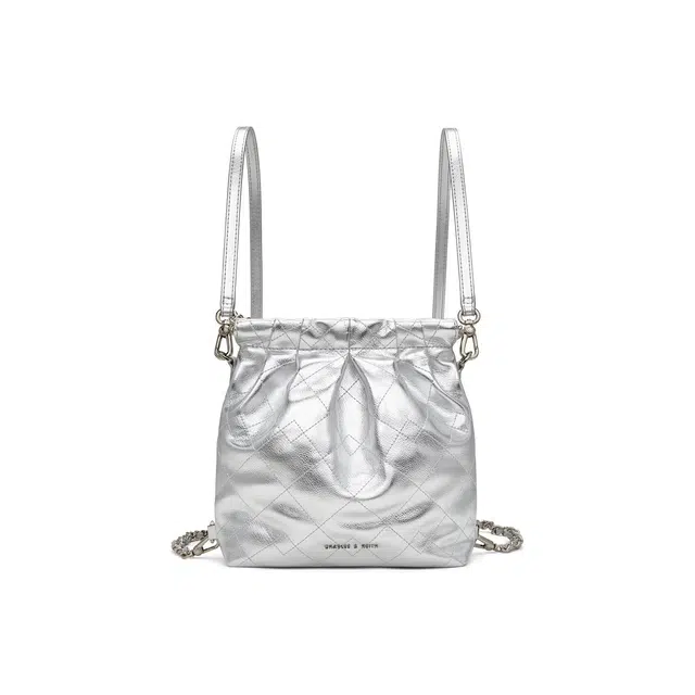 CHARLESKEITH DIY PU