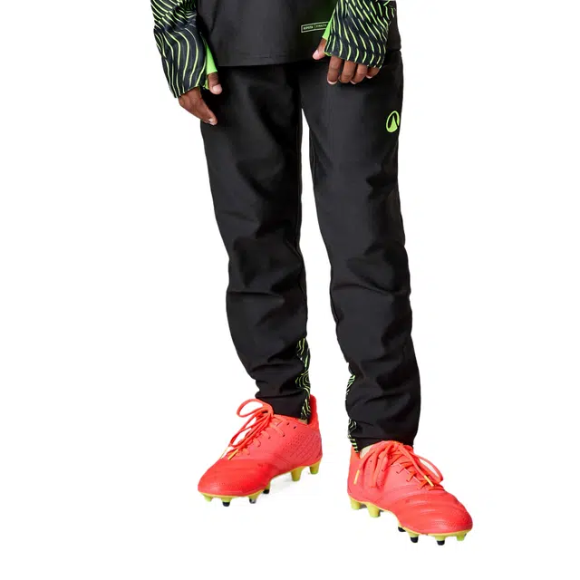 DECATHLON Wavy Viralto