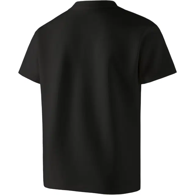 INS vibecleanfitboxyPolo
