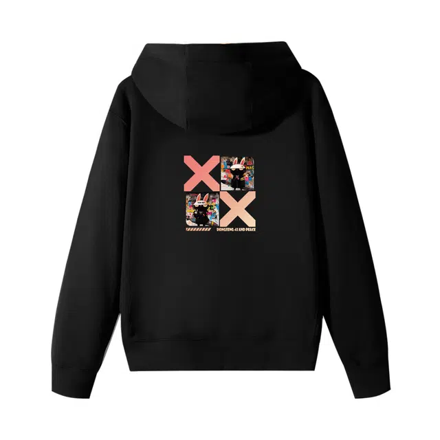 Nike Sportswear Club SwooshM