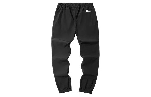 Jack Wolfskin PRELIGHT