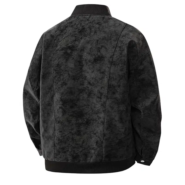 Pirkadat vintagelogo