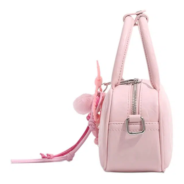 Barbie PU