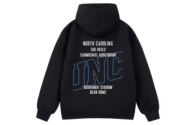 NCAA logo