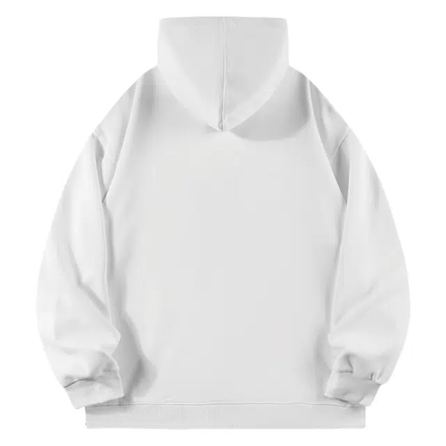 *EVAE+MOB 420Logo