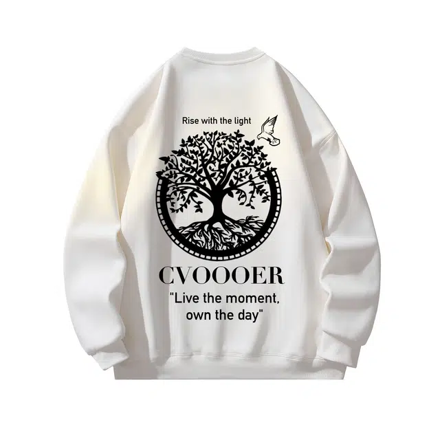 CVOOOER