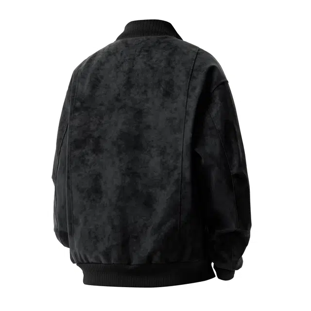 KOKO BASE PU