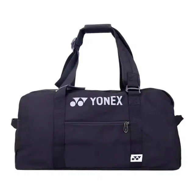 YONEX YY