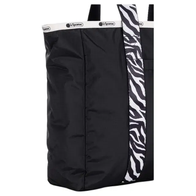 LeSportsac CLASSIC Tote