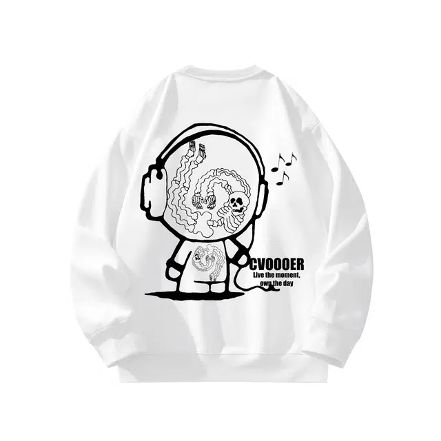 CVOOOER