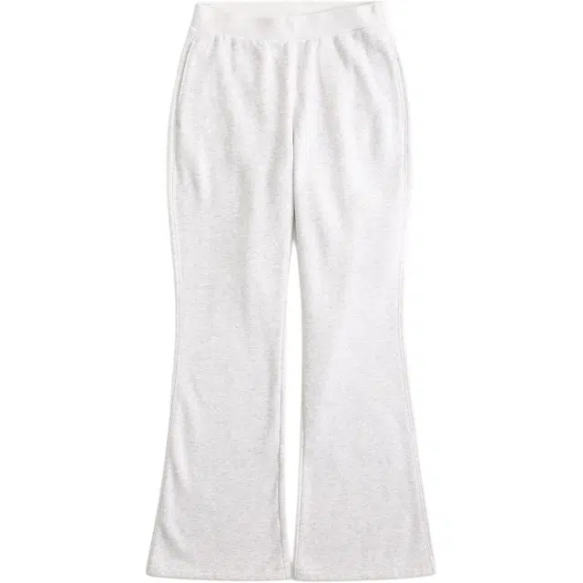 AbercrombieFitch