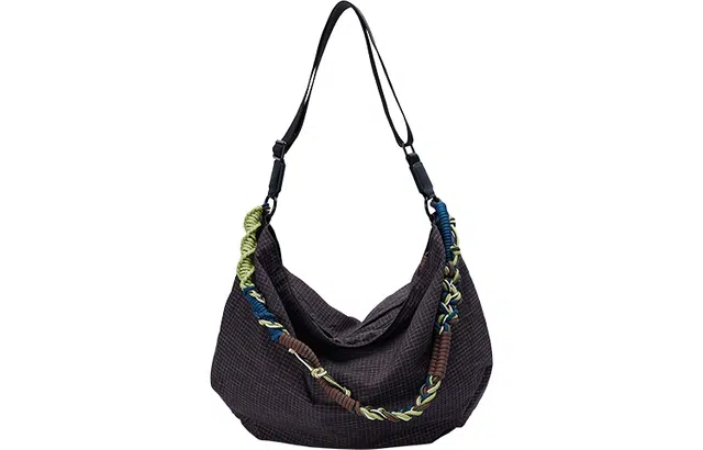 URBAN REVIVO URBAN REVIVO