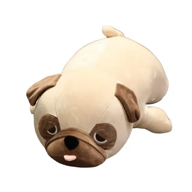 JBBCN 50cm60cm70cm85cm