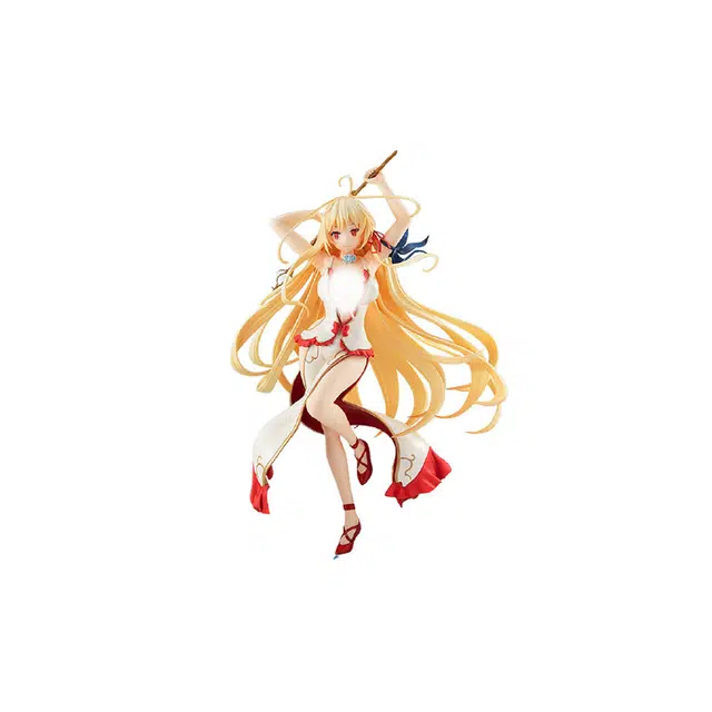 KADOKAWA 25cm