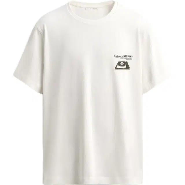 ZARA T