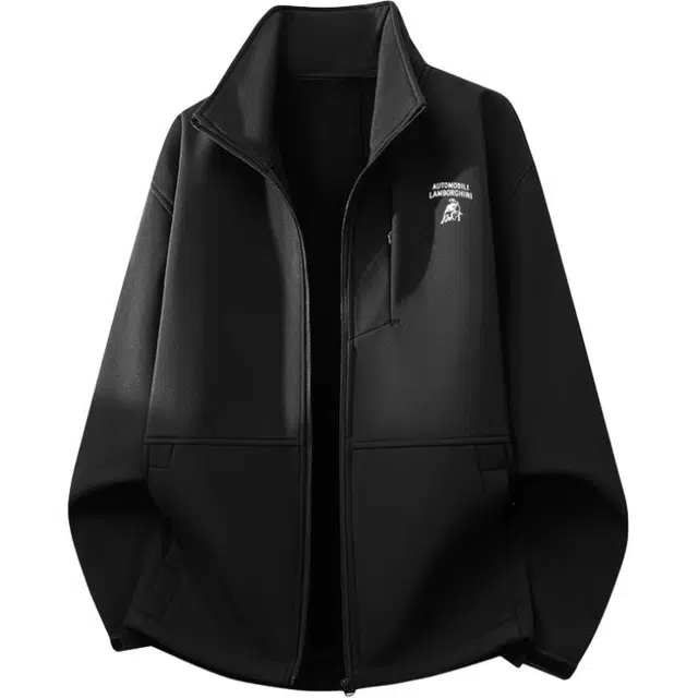 Automobili Lamborghini