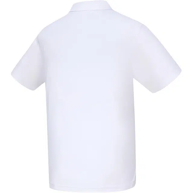 YONEX Polo