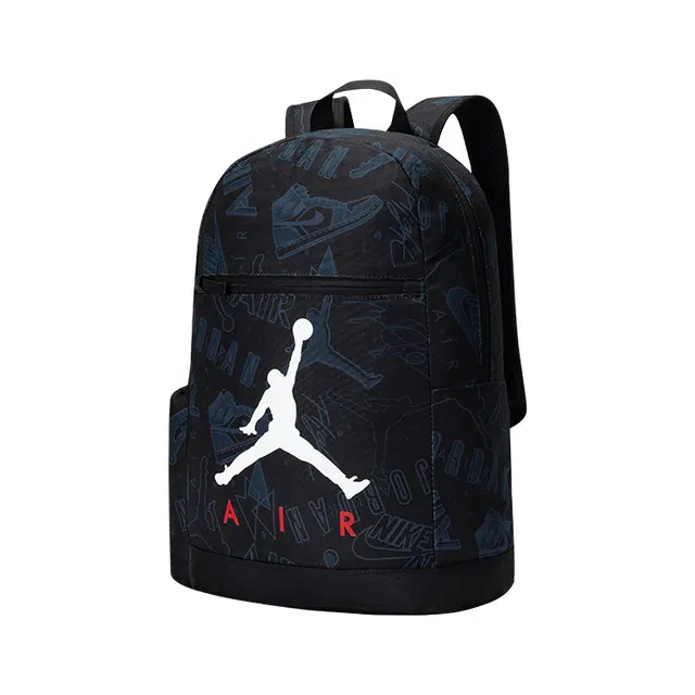 Jordan