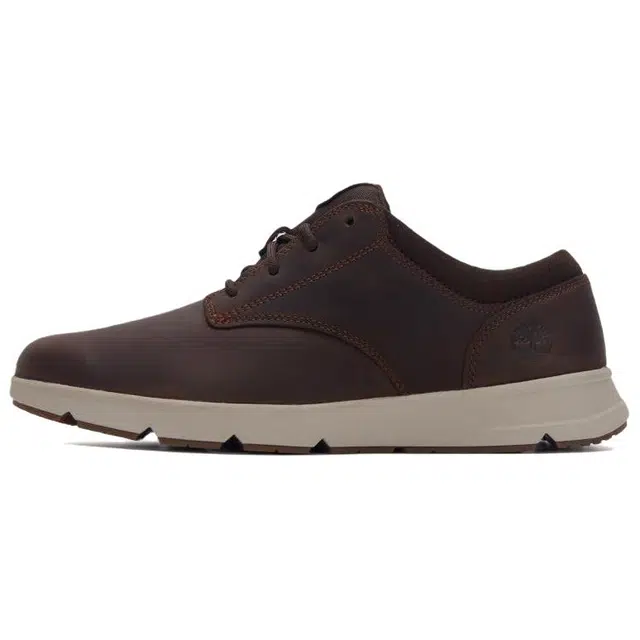 Timberland Parker Street