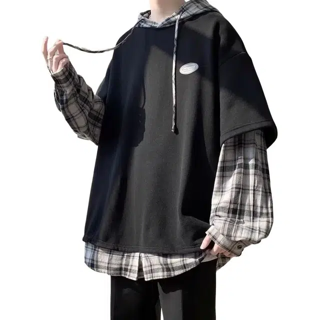 EDRPIUS