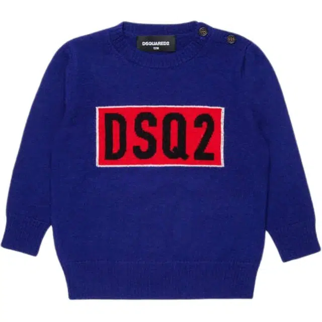 DSQUARED 2 FW25