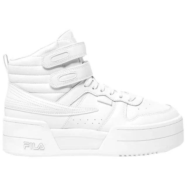 FILA F-14