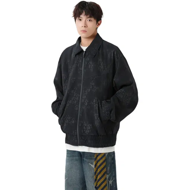 AWAO