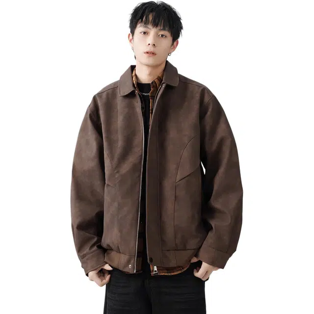 find yourself cleanfit