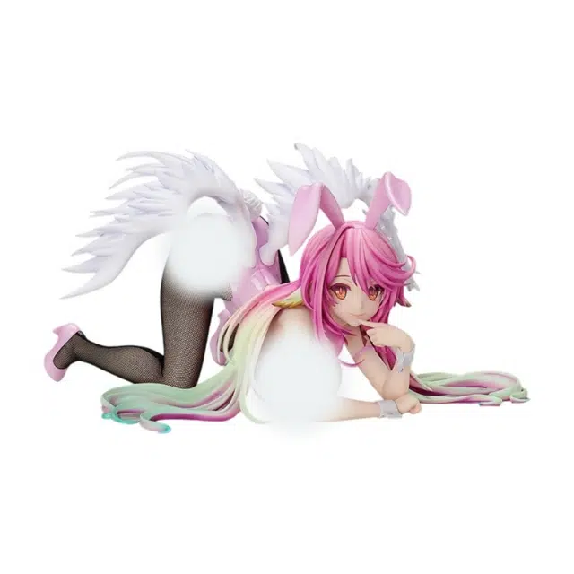 FREEing 14 b-style ver. 30cm