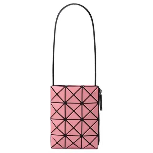 ISSEY MIYAKE Prism PVC