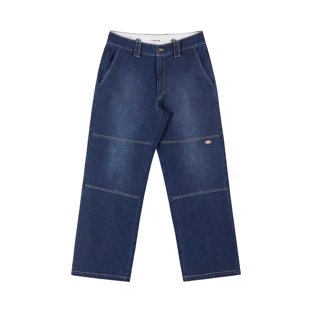 Dickies 2585283 DK0A88RQ