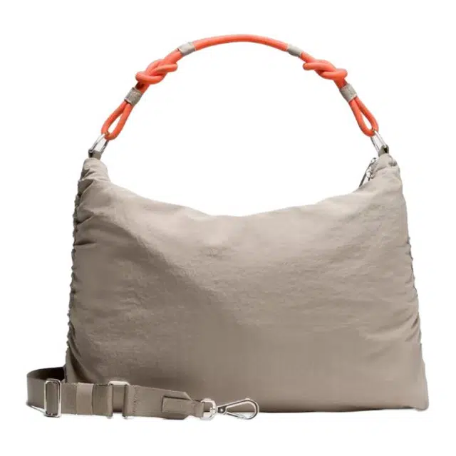 lululemon Convertible 16L Shoulder Bag