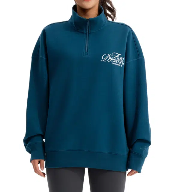DECATHLON Sportswear
