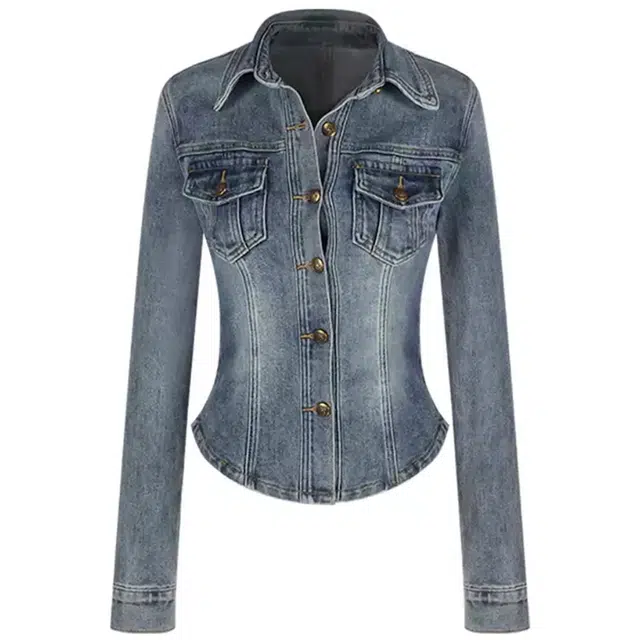 ONE PASS STUDIO polo