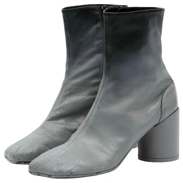 MM6 Maison Margiela Tabi