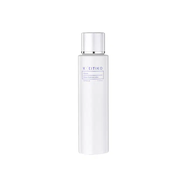EITIKO 100ml