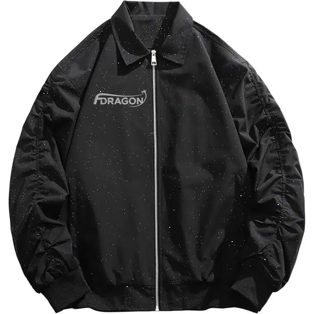 fdragon