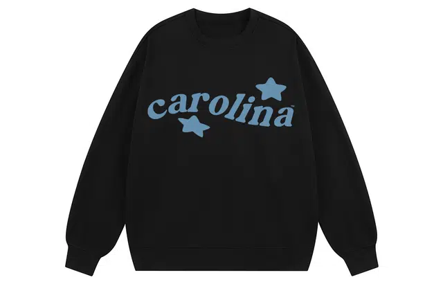 NCAA