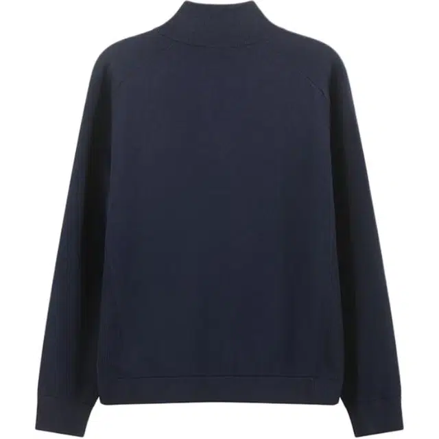 HUGO BOSS SS24
