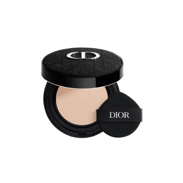 DIOR 12g