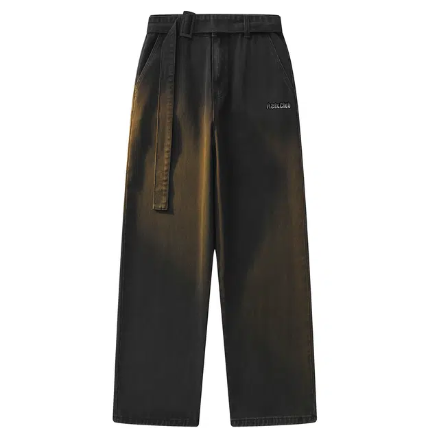 A28T CleanfitLOGOvibe