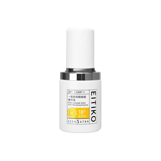 EITIKO 25ml