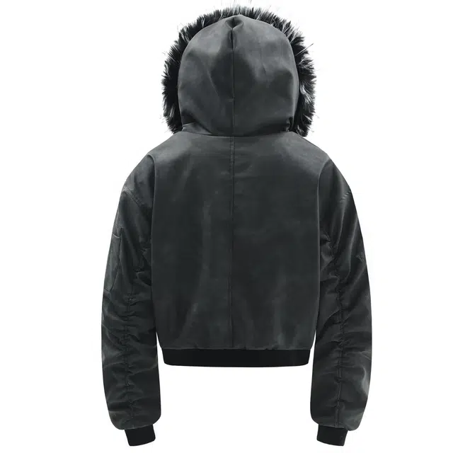 FOMK cleanfit
