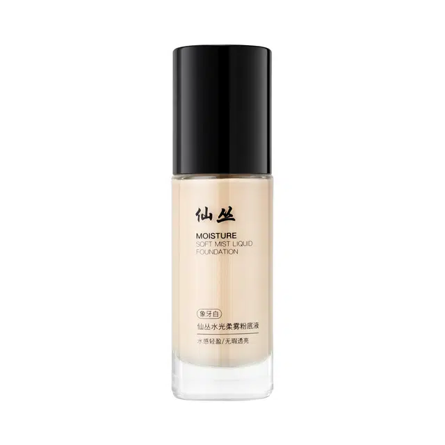 30ml