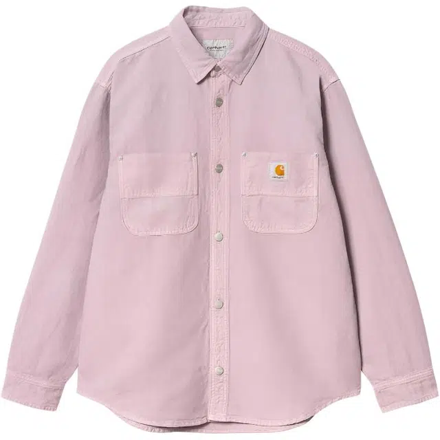 Carhartt WIP