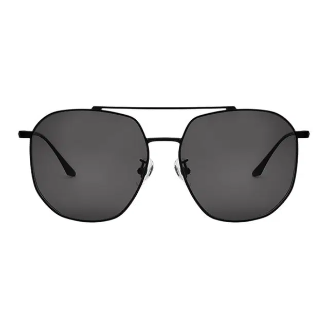 EYECROXX