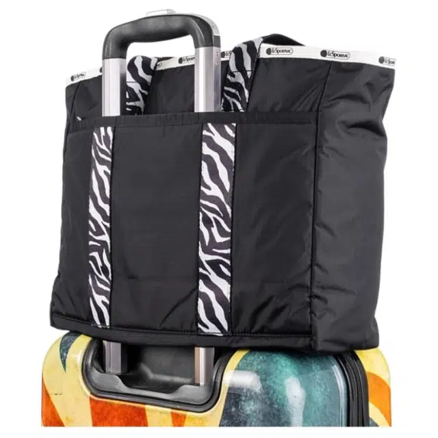 LeSportsac CLASSIC Tote