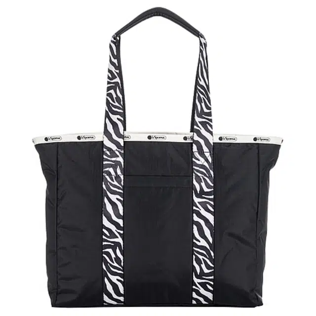 LeSportsac CLASSIC Tote